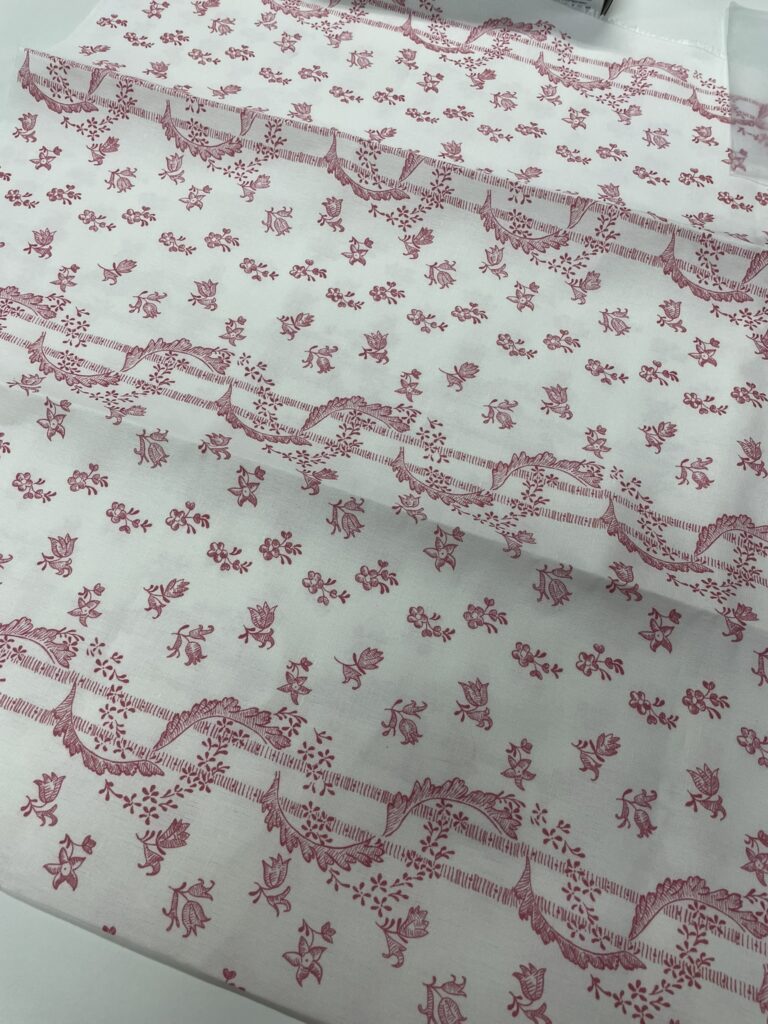 uusi painokangas, alushame